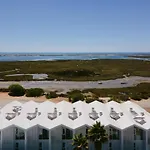 Casas De Sal *