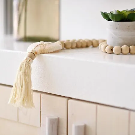 Casas De Sal 펜션 *