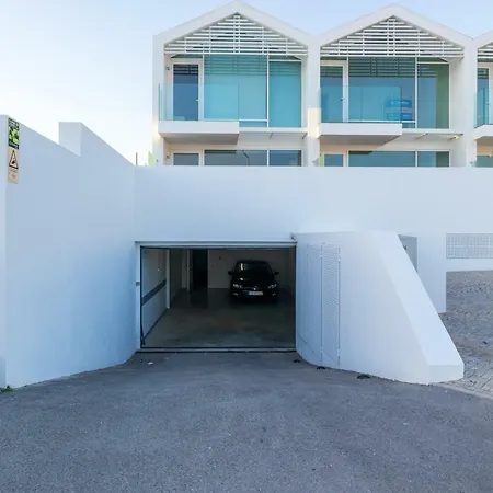 Casas De Sal